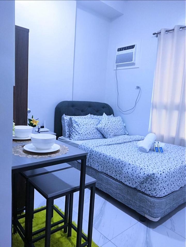 Casa Mira Guadalupe Tower 1 Cebu
